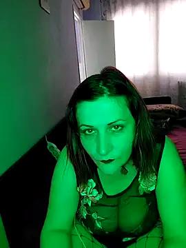 anaaamariaaaa from StripChat