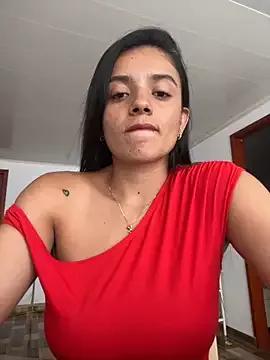 AnaaFaith_ webcams show profile image 