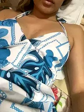 Anabela517 webcams show profile image 