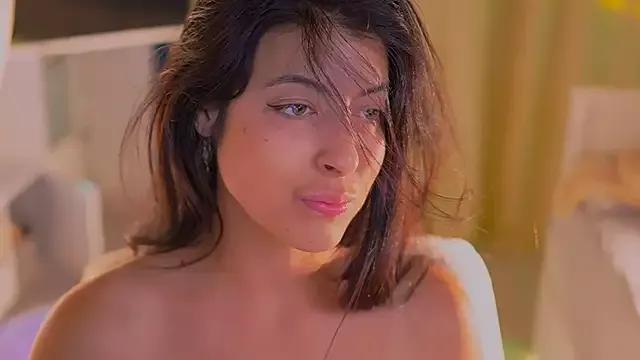 Dirty chat webcam: explore liveshows with versed models, from laying bare to fetishes, in a variety of sexy free adult webcams.