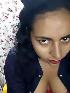 Anabelhotxx16 webcams show profile image 