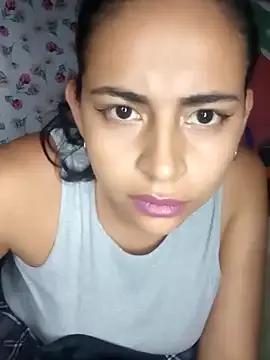 Anabelhotxx16 from StripChat
