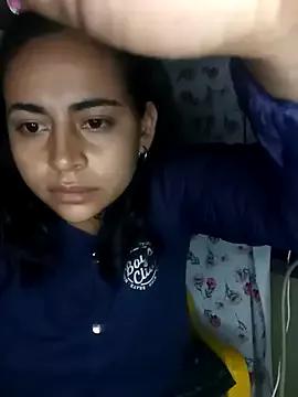 Anabelhotxx16 from StripChat