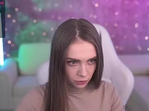 Anabelka054 from StripChat