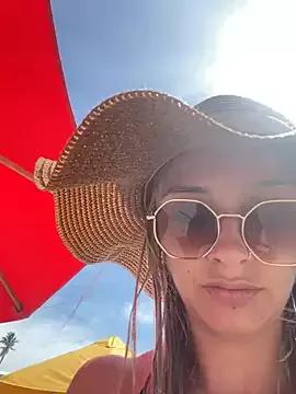 Anabell_FetishQueen from StripChat