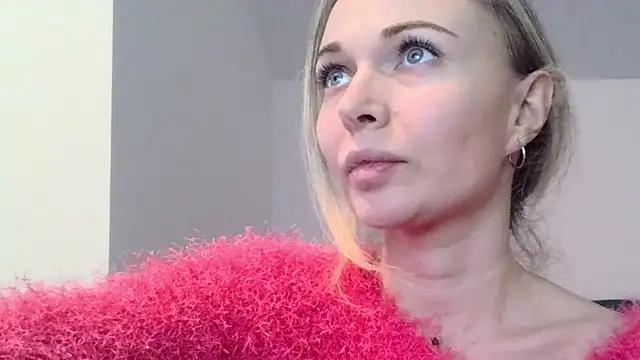 anabellaa from StripChat