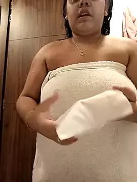 Anabelle_00_ from StripChat