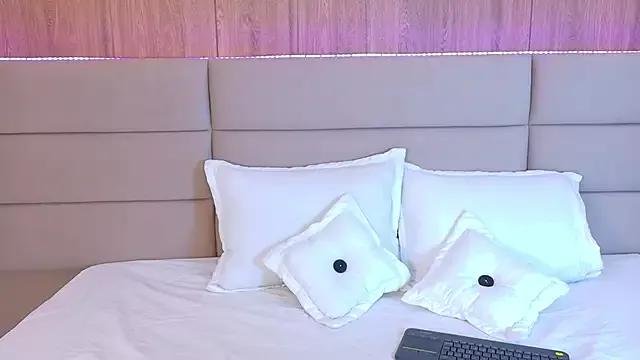 Dirty chat webcam: explore liveshows with versed models, from laying bare to fetishes, in a variety of sexy free adult webcams.