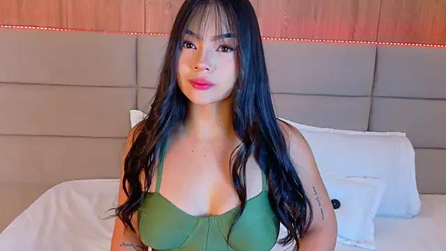 Dirty chat webcam: explore liveshows with versed models, from laying bare to fetishes, in a variety of sexy free adult webcams.
