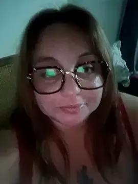 Anachile webcams show profile image 