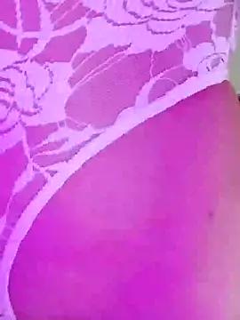 anaen4mmm from StripChat