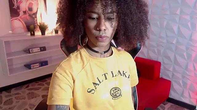 anahi_macys from StripChat