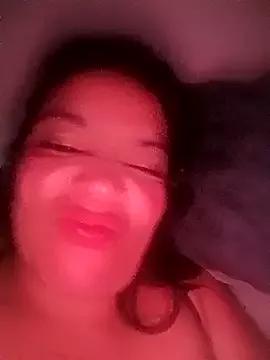 Anahibella from StripChat is Freechat