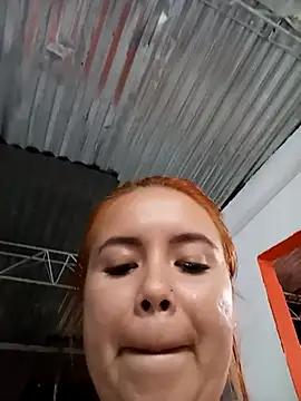 Dirty chat webcam: explore liveshows with versed models, from laying bare to fetishes, in a variety of sexy free adult webcams.
