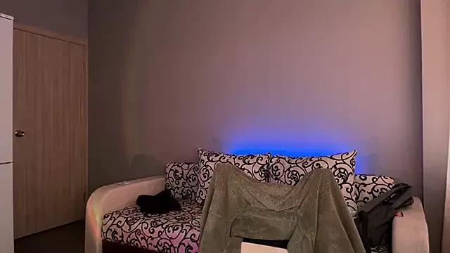 anahori__simon from StripChat