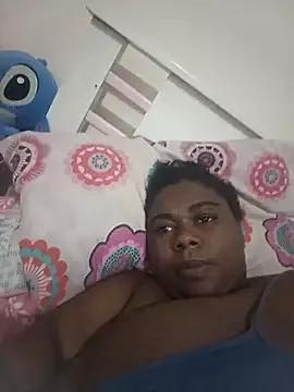 anai_valentinex from StripChat