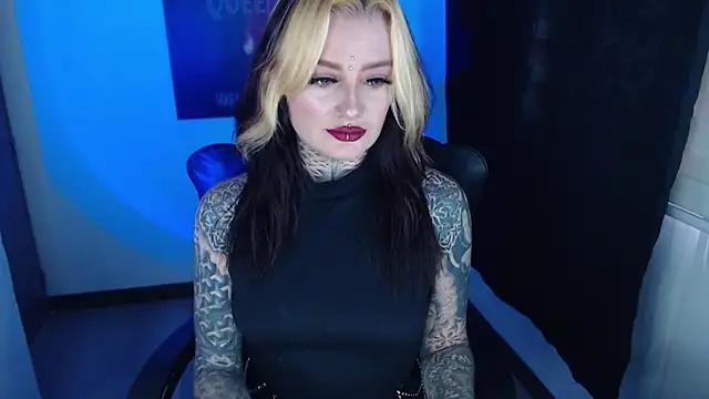 Dirty chat webcam: explore liveshows with versed models, from laying bare to fetishes, in a variety of sexy free adult webcams.