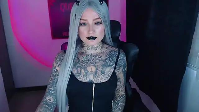 Dirty chat webcam: explore liveshows with versed models, from laying bare to fetishes, in a variety of sexy free adult webcams.