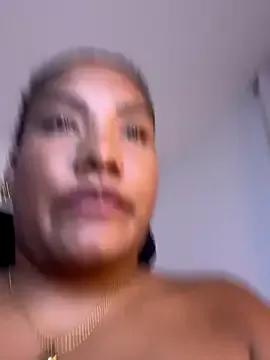 anailynn from StripChat