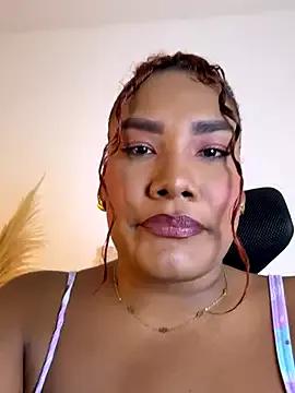 anailynn from StripChat is Freechat
