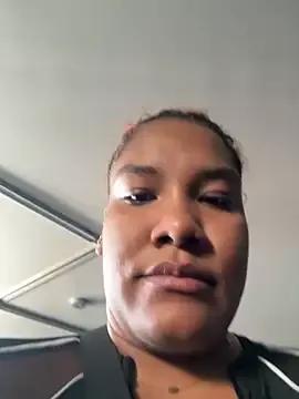 anailynn from StripChat