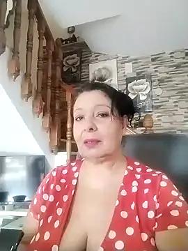 Anais-Te-La-Como from StripChat