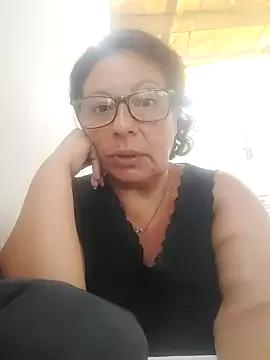 Anais-Te-La-Como from StripChat