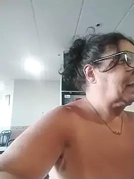 Anais-Te-La-Como from StripChat