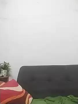 Anais-Te-La-Como from StripChat