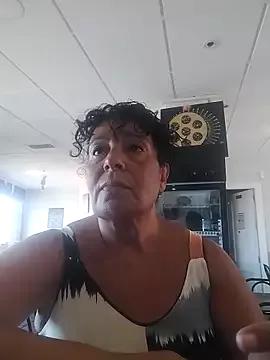 Anais-Te-La-Como from StripChat