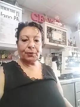 Anais-Te-La-Como from StripChat