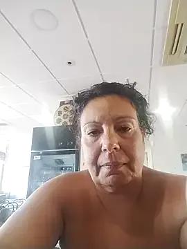 Anais-Te-La-Como webcams show profile image 