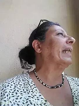 Anais-Te-La-Como from StripChat