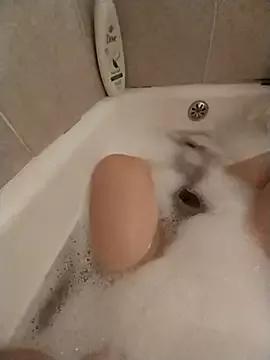 Anais9971 webcams show profile image 