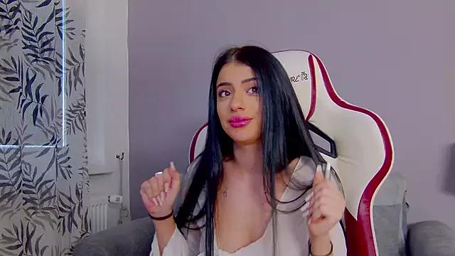 Dirty chat webcam: explore liveshows with versed models, from laying bare to fetishes, in a variety of sexy free adult webcams.