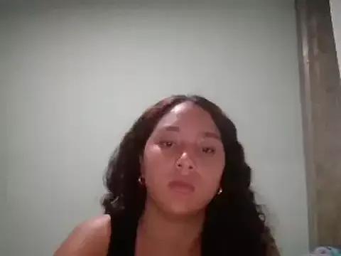 AnaisVelvet11 from StripChat