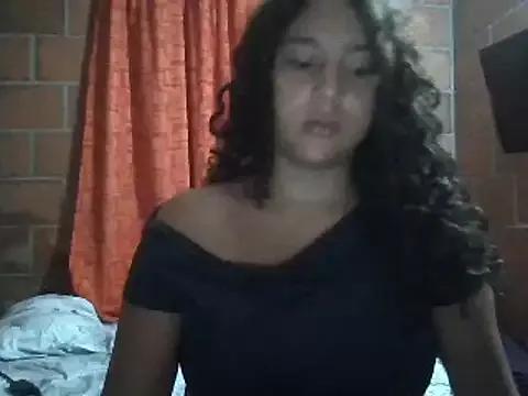 AnaisVelvet11 from StripChat