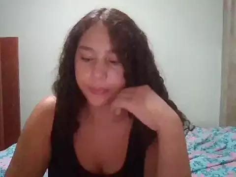 AnaisVelvet11 from StripChat