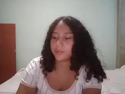 Dirty chat webcam: explore liveshows with versed models, from laying bare to fetishes, in a variety of sexy free adult webcams.