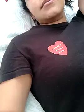 ANAJULIA_22 from StripChat