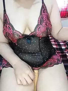 Anal-squirt webcams show profile image 