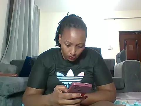 anal_freak001 from StripChat