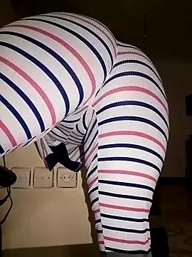 anal_lover90 from StripChat is Freechat