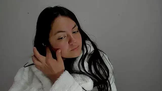Anal_Milky_Momma from StripChat