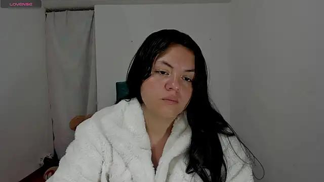 Anal_Milky_Momma from StripChat