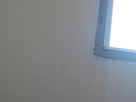 Anal_Sirena from StripChat is Freechat