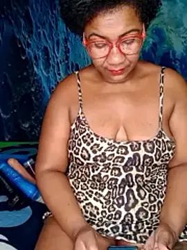 analgetica from StripChat