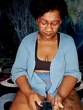 analgetica from StripChat