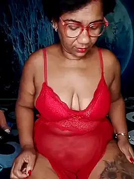 analgetica from StripChat