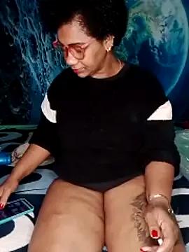 analgetica from StripChat